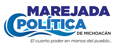Marejada Política
