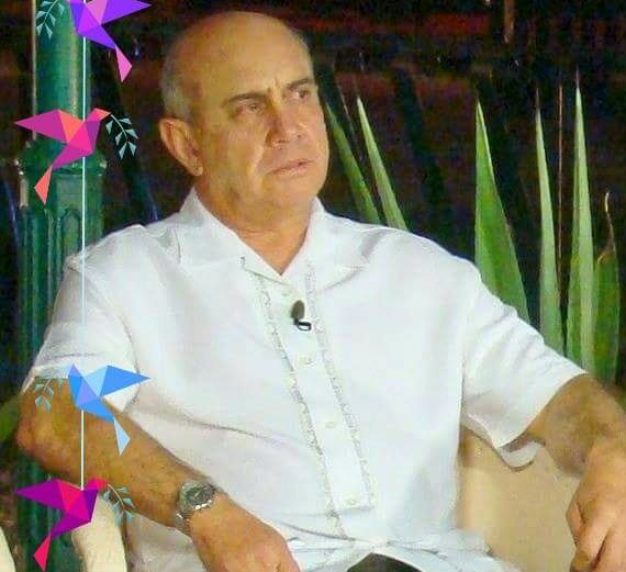 Mañaneras de AMLO y ganar espacios