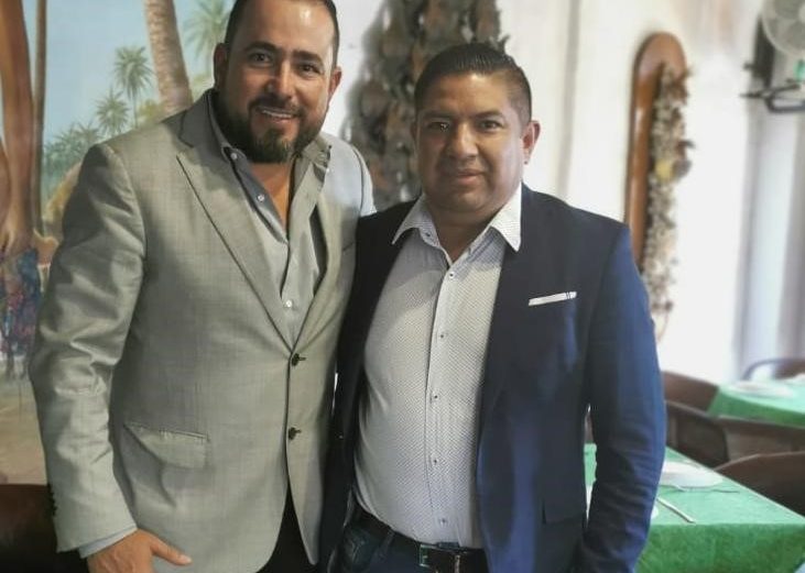 Congreso del Estado citará a comparecer a titular de Sedrua