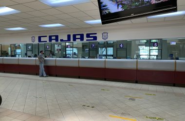 Gratitud y voluntad de las Morelianas y Morelianos al cumplir con el pago de su predial: Tesorero Municipal